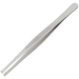 Tweezers, Economy, Component Handling Round Point, 4.25" OAL redirect to product page